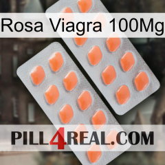 Pink Viagra 100Mg 27